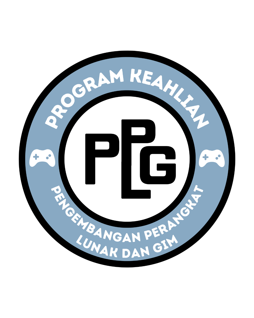 Pengembangan Perangkat Lunak & Gim