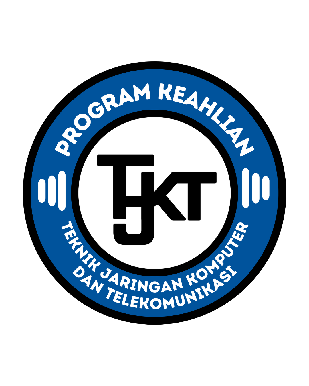 Teknik Jaringan Komputer & Telekomunikasi
